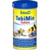 Tetra Tablets TabiMin 2050 Tabletten -Tierbedarfs Rabatt Geschäft c314ace7bedd86279ec873fda53ce97c27e156e8 1307820 de DE ask