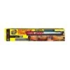 ZooMed ReptiSun T5 Aufsetzlampe 60 Cm -Tierbedarfs Rabatt Geschäft c319a44081cfc3b85054294d9d5e4a599d793201 b521aeefad64bae94b53e6d5d8a08a854c542302