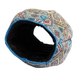 Canadian Cat Company Katzentunnel NERO M -Tierbedarfs Rabatt Geschäft c33a8f49b22e64eefe39b7fdc6cc7a2d99a494be 1357037 de DE 5ff6a4cff96f84b5bfd6f75a92c4bff75543af0ekMOURS