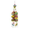 HappyBird Holzspielzeug Four Way Play XL -Tierbedarfs Rabatt Geschäft c3a819f4becf9f5e063408acc6504fa03f348d24 1416861 de DE 51cb15f1ebf36508849fd2a73098ecb5fbf34a45zJnHBA