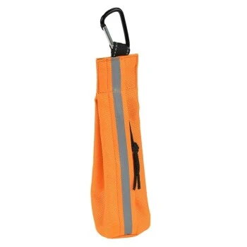 Dogs Creek Snackdummy Hunter Orange 4 Dogs Creek Snackdummy Hunter Orange – Bild 2
