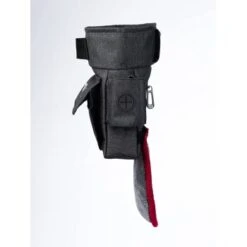 TrendPet Leckerchentasche TwinTreat Plus -Tierbedarfs Rabatt Geschäft c416d5dc00d13f9acc4a37f42f4f2ed0bf3b7b1c 1331900 de DE 76bee3c9f26355e3c2cffa6456d37bbe3f6277dfi0o7bV