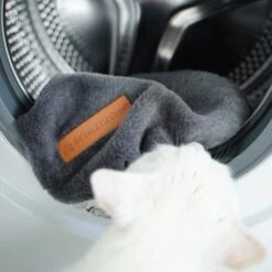 Schlitzohr Ersatzbezug Fensterbankliege 14 Schlitzohr Ersatzbezug Fensterbankliege -Tierbedarfs Rabatt Geschäft c44f5fad67fab64db3ef26e146c719a3d2389fbc 1484679 de DE 38c69d6b10c531d0e387a2779b1fe95849f4182emjKnBo