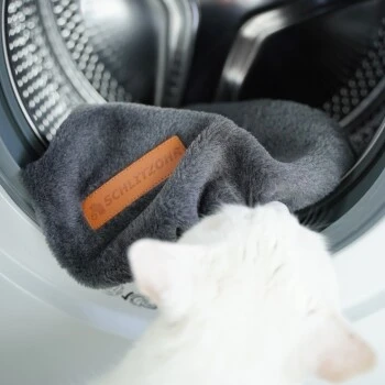 Schlitzohr Ersatzbezug Fensterbankliege 8 Schlitzohr Ersatzbezug Fensterbankliege – Bild 6