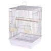 Montana Cages Transportkäfig Eos Hellgrau 2 Montana Cages Transportkäfig Eos Hellgrau -Tierbedarfs Rabatt Geschäft c4a7a0cd2e16ed09932472592b1098c6b5cf5ecd 1421217 de DE c7c2f6b799df43e996a8cb80fd3b5eead2d27d90K3Tj0N