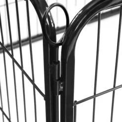 FEANDREA Welpenauslauf, Schwarz Schwarz -Tierbedarfs Rabatt Geschäft c4c882ab1ac3465fd84bb00f814ce2b613d3e043 1500926 de DE 35ad86e3b98d25e93bafb70b9228351ba00122f82VYreO