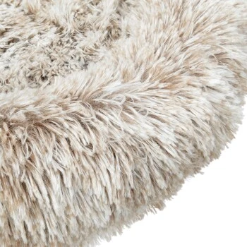 MORE Kratzbaum Kian 8 MORE Kratzbaum Kian – Bild 6