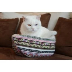 Bestseller -Tierbedarfs Rabatt Geschäft c5199e138f2fe216fa2667ac472c02467ee2b4cc 1412669 de DE 8c9e8073172561101b2fa67b1fad0165a0982bd3TIZCAE