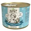 Betty's Landhausküche Mit Känguru & Kartoffel 6 X 200g Für Katze 2 Betty's Landhausküche Mit Känguru & Kartoffel 6 X 200g Für Katze -Tierbedarfs Rabatt Geschäft c58a956d0eb197b1d69427c9c26577c5259a92ca 1390355 de DE 2e6424c6017b10eda41a4bb4a7f30951f6d0d8fds6PXtK
