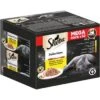 Sheba Selection In Sauce 32x85g -Tierbedarfs Rabatt Geschäft c59a1a3dfe08d73e395bfb4ed5232cb3aa6e874e 1275637001 0