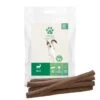 Fellicita Hirsch Sticks 6x 50g Fellonis Katzensnacks -Tierbedarfs Rabatt Geschäft c5b508019d335732ca3d3809257b31cc35cfca86 1451622 de DE 9c3b4777f781a6d70c24a656dfb2bffe259fbfeacnzVTM