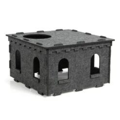 Wagner Canadian Cat Company Filz Katzenburg Felty Fort 12 Wagner Canadian Cat Company Filz Katzenburg Felty Fort -Tierbedarfs Rabatt Geschäft c5bfa0b226c6de70cc459679acb21ec5c31f17cb 1394190 de DE 1f8374e1a2bf0d643c6bbb7cf2a4fa41538125f7CwR4K4