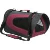Trixie Tasche Alina 1 Trixie Tasche Alina -Tierbedarfs Rabatt Geschäft c5f6aee7e066d42b6c454408e94fc886babe985e 1340352 de DE 23c14eae2e22292f25cf8ed3cd70f7e510846cc7K4UBm2