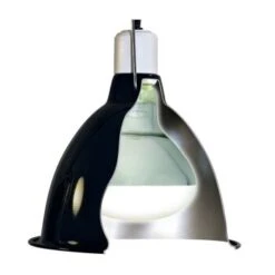 ZooMed Repti Deep Dome Lampenfassung -Tierbedarfs Rabatt Geschäft c60392484fef086e301ba49387d316a3435d7e71 350be298b613df945af5562dc7d0f94c820616ae