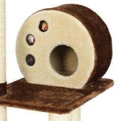 Kerbl Kratzbaum Planet 11 Kerbl Kratzbaum Planet -Tierbedarfs Rabatt Geschäft c6379ca3276fa02f1da39d834c5caacb4853f1ed 1c35f9d2364d9c3ce58ad158f694df7d938e4a05