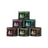 Catz Finefood Purrrr Collection II 6x200g -Tierbedarfs Rabatt Geschäft c641b5934c16fad2369572c8d1d37226cd20fce8 1408256 0