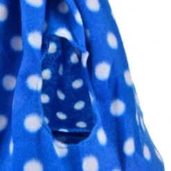 HappyBird Sleepy Teepee XL 7 HappyBird Sleepy Teepee XL -Tierbedarfs Rabatt Geschäft c673b0df86cee90a51a811ed59f0db1046cf0d68 1416868 de DE e150ec6a24bd77252346f7ed737eca2ebe3aee4e4JDUKt