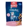 RINTI Chicko Mini Häppchen Mit Lachs 12x80g 2 RINTI Chicko Mini Häppchen Mit Lachs 12x80g -Tierbedarfs Rabatt Geschäft c687ec9d1f9ff6d73100172a133c785379a9c6dd d6010c1a8fcd83a65fd2a99c6466a5c19d1e237c