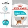 ROYAL CANIN Urinary Care Mini 3 Kg 2 ROYAL CANIN Urinary Care Mini 3 Kg -Tierbedarfs Rabatt Geschäft c6b411e8a299eb670c3e83f8c2df61fd71c6082b 70a5a4b242c9f520d999c1312169f57f3c3f6ffa