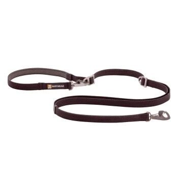 Ruffwear Switchbak™ Leine Grau 3 Ruffwear Switchbak™ Leine Grau