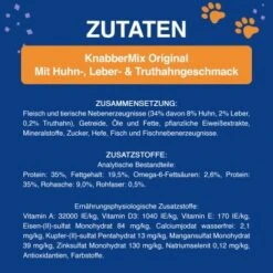 Felix KnabberMix Original & Strandspaß Katzensnacks 2 X 8 Beutel à 60g -Tierbedarfs Rabatt Geschäft c70a113984e9914e1d8cea9ff13c933932563ba1 1364343 de DE felix snacks wb5