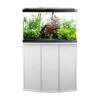 Fluval VUE Kombination 2 Fluval VUE Kombination -Tierbedarfs Rabatt Geschäft c74e0d11d37195e37c2ca5e127e93d195a372f1f 708b747c0e8a8ae832fa491007466d34f42dfc2f