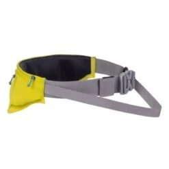 Ruffwear Trail Runner™ Laufgurt Limonen Gelb L-XL 12 Ruffwear Trail Runner™ Laufgurt Limonen Gelb L-XL -Tierbedarfs Rabatt Geschäft c76741c29f1e162a23c106751ac2651bbb9fcbbe 1651444 de DE ba4f7bd4cbc5cdcc0a9446f964381d866f824d04sFvMhI