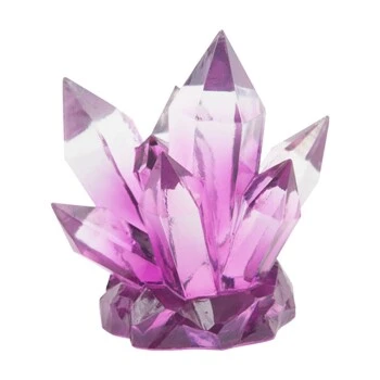 Penn Plax Penn-Plax Kristallstein 3 Penn Plax Penn-Plax Kristallstein