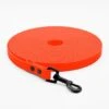 THE DOG IDEA Schleppleine Orange 5 M -Tierbedarfs Rabatt Geschäft c7ab71f9dd039ad2d860bb38f02706fbceed3ffc 1492093 de DE 5b3377a2297068ebbea8cc5b1fe0b4d0ad3af5e0Vk17eL