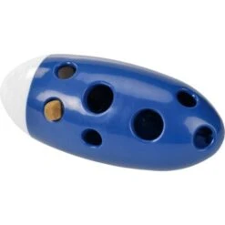 FIT+FUN Set Verwöhnzeit - Liegekissen + Snack + Snackrolle 12 FIT+FUN Set Verwöhnzeit - Liegekissen + Snack + Snackrolle -Tierbedarfs Rabatt Geschäft c7c0f0893a34af9e0e1b042f548e9d37371cfcbb 1373103 de DE Set wb 4