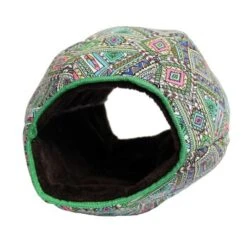 Canadian Cat Company Katzentunnel COSMO M 11 Canadian Cat Company Katzentunnel COSMO M -Tierbedarfs Rabatt Geschäft c7c9a007eb9cd4f906be1d3cdd6a7a365e1926fd 1412665 de DE efc3126b15f13594f0fa4d2bb38405501c4597adO5afiO