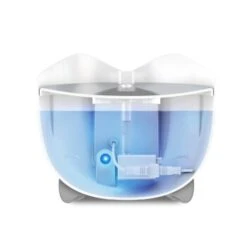 Catit PIXI Smart Trinkbrunnen -Tierbedarfs Rabatt Geschäft c7fe85763e8c0445649a926f4e9a4145c5036e1d 83fbe74bb6a63c68df7efd40c5977bed33c41642
