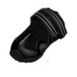 Trixie Pfotenschutz Walker Active XS-S -Tierbedarfs Rabatt Geschäft c8388b28c60c923b5a7de0be3e640a7c3a127dbe 67c9ddd1fd5bc8e04c3b0663920c4272b1f071e0