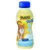 MultiFit Katzenmilch 24x200ml 1 MultiFit Katzenmilch 24x200ml -Tierbedarfs Rabatt Geschäft c84d05e2b5713b5baec0f777f1849da6612a8e44 1100332 0