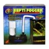 ZooMed Repti Fogger Terrarium Nebler -Tierbedarfs Rabatt Geschäft c86d3443613014a2885ce70080218f382c8cc0d4 18568e29375a61edc56917e04c3a2fdd81bf27be