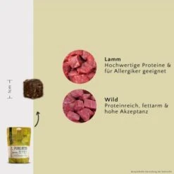 FAVLY Petfood FAVLY Probierpaket "Snack It" 12 FAVLY Petfood FAVLY Probierpaket "Snack It" -Tierbedarfs Rabatt Geschäft c8973dc9dbb447f32892c2ba6173be2f777f17a6 1475299 de DE f3b60db5e27ca04d910b0d8ec909deb82258bebeeh8etl