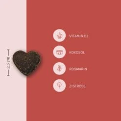 Mammaly Super Protect 110g -Tierbedarfs Rabatt Geschäft c89c0cee896fb348b9fe07d6da101229189b94e0 1472890 3