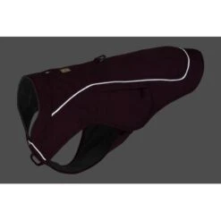 Ruffwear Overcoat Fuse™ Hundejacke Violett XXS 20 Ruffwear Overcoat Fuse™ Hundejacke Violett XXS -Tierbedarfs Rabatt Geschäft c8aabb5a24dc0eec4ee514695b88f46bd313115f 1639761 de DE c46a16e74226001da9452dc6de01f05171367792o6Sbjf