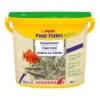 Sera Pond Flakes Nature 3,8l 2 Sera Pond Flakes Nature 3,8l -Tierbedarfs Rabatt Geschäft c8b34fb4ca6d6ad2ca5c3c5698371bfdc4cda83c 801827b24e2426294464c511dc32154f7ab51f1c