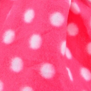 HappyBird Sleepy Teepee L 4 HappyBird Sleepy Teepee L – Bild 2