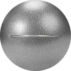 MORE FOR Futterstation Stockholm 7 MORE FOR Futterstation Stockholm -Tierbedarfs Rabatt Geschäft c8c0a199b696600b1a66bf1ff044df3afcd237ef bec46a6337c322f28077e7240d63f556398bdfa5