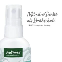 Aniforte Pflegespray Sensitiv Fellharmonie 200 Ml 13 Aniforte Pflegespray Sensitiv Fellharmonie 200 Ml -Tierbedarfs Rabatt Geschäft c8e9b3baed2eff141a16e354a6f56e2af87158de 1419046 de DE de9a7704f3a1ae3df808a4a81471ae038c16c44d9VUK6D