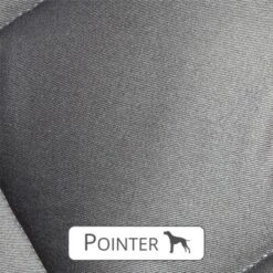 Doctor Bark Pointer Autoschondecke Rückbank 3-Sitz S 9 Doctor Bark Pointer Autoschondecke Rückbank 3-Sitz S -Tierbedarfs Rabatt Geschäft c8f70d95229d54893e0b2c1f4a95805c51c4b3e1 d4730f8014766bdcfb706b500c9c00dd8bc065e9