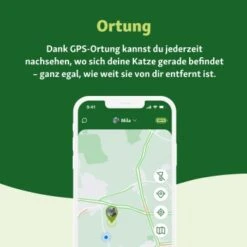 Fressnapf GPS-Tracker Für Katzen 11 Fressnapf GPS-Tracker Für Katzen -Tierbedarfs Rabatt Geschäft c906fcf20177211e53e7392fbc2e422febf0b0e8 1425046 3