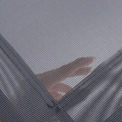 Lionto Erhöhte Outdoor Hundeliege Grau S -Tierbedarfs Rabatt Geschäft c9235388b0177e9dffd3e57417d6c72437e742b7 1505047 de DE 13607a7de2eb785ac2d482bedb48e928eba1c232kXncUG