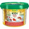 Tetra Pond Koi Sticks 10 L 2 Tetra Pond Koi Sticks 10 L -Tierbedarfs Rabatt Geschäft c92bceaeeb6b1bac8c1e63e4a887a8c637ae7eb1 e995f45dd8b11b464c9bb3e37ed8b8919e362694