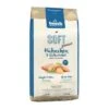 Bosch Soft Junior Hühnchen & Süßkartoffel 12,5 Kg 1 Bosch Soft Junior Hühnchen & Süßkartoffel 12,5 Kg -Tierbedarfs Rabatt Geschäft c93211b31c1c9cdf2ce18ef40e4e4789938e93e1 de061f59ec9b39695c03ee63b92f66e8d296e924