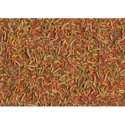 Tetra Pond Multi Mix 4l 7 Tetra Pond Multi Mix 4l -Tierbedarfs Rabatt Geschäft c9804b351c815874c15c7d11d4257bd23f0cf463 f06d2ac5ed7b3088c1d0e6eb5ead0edace843255