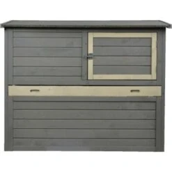 MORE FOR Free Running XL -Tierbedarfs Rabatt Geschäft c9ac512265a6003a649b29e6e179e10bae6a4dac f64542b3816441e9dca600a8b74a9c6bd766f5ed