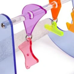 HappyBird Vogelspielzeug Rock'n Roll Wippe L -Tierbedarfs Rabatt Geschäft c9b14d8e6e1449b6ecda05717930f1535b9f8bca 1495362 de DE 352080e7d164ec2eaed068a7b22f591173e56717fynnK8